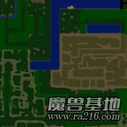 三國志3-臥龍之現