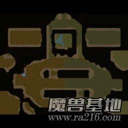 三國(guó)志_3C--群雄逐鹿V1.20