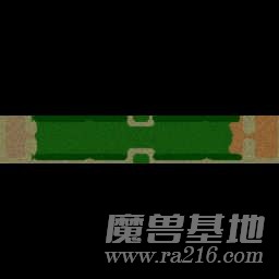 色狼的戰(zhàn)爭(zhēng) 2.0 修正版