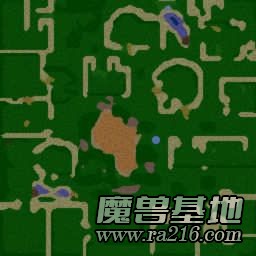 色狼抓妹妹Triple H版