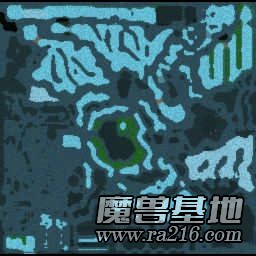 善良的死神 完美正式版 2008.5.27版