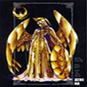 圣斗士 圣域保衛戰1.9