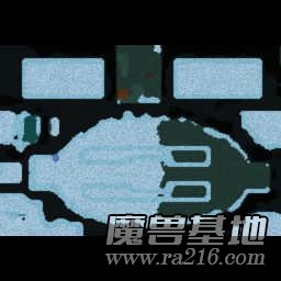 圣域保衛戰3C-3.0