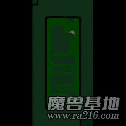 圣戰：燃燒的末日Ver1.0