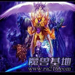 神之墓地2.6C-1.24