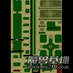 神界危機：不死族歸來 最終加強