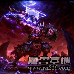 神界危機(jī)之十二諸神2.46