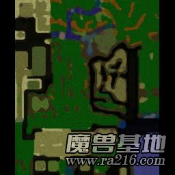 五虎將后傳 神xs潘多拉的盒子3.14