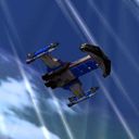 世界之戰-失落的大和v1.12