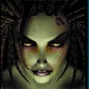 世界之戰(zhàn)V1.06測試版