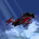 世界之戰(zhàn)V1.07修正版