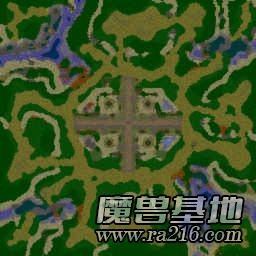 失落的神廟-鳳凰呼喚 (0.2)