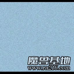 是男人就撐到最后V0.3