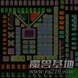 弒神修仙傳超級版