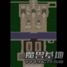 十英雄 特別中文版 3.00