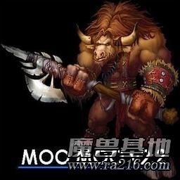 守護(hù)Moo Moo v2.2 重生