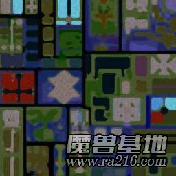 守護(hù)阿猩3.0最終章