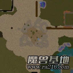 守護(hù)北辰職(專(zhuān)紀(jì)念北職3年14班畢業(yè))