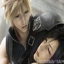 守護邊緣地方 V1.2正式版