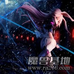 守護冰之谷V7.15