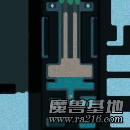 守護大天使2.4正式版