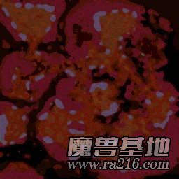 守護深淵之門：血戰(zhàn)德拉諾