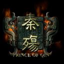 守護陽周城2.0版