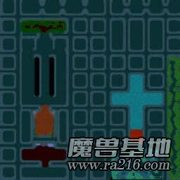 獸神演武_5.0_重溫版