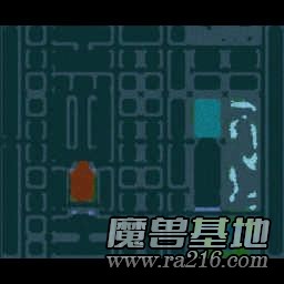獸神演武_5.7_麒麟版