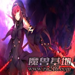 守塔V7.477全商城