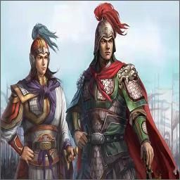 守衛(wèi)劍閣-王者歸來V1.11.7c