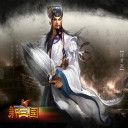 守衛(wèi)劍閣-無冕之王2.7