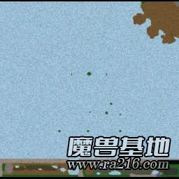 守衛(wèi)諾森德要塞1.0正式版