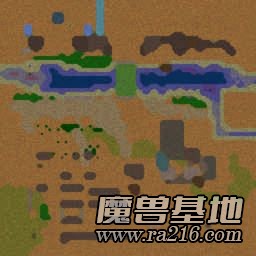 守衛托普108勇士1.47