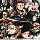 死神_Bleach[1.41正式版]