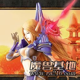 天龍八部之后現(xiàn)代版V3.3