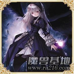 同人堂LOLI大亂斗V0.81AI