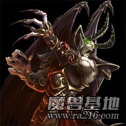 天災(zāi)的逆襲 修改版