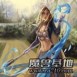 薩拉海爾編年史 第一卷 試玩版1.0.0