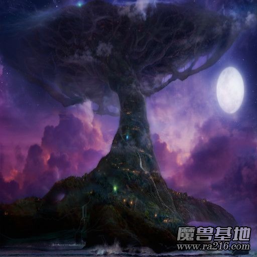 命運之路I白楊谷的孤星[晉版]