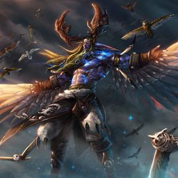 瑪法里奧的任務（試玩版）