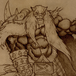 杜隆塔爾的成立5.4