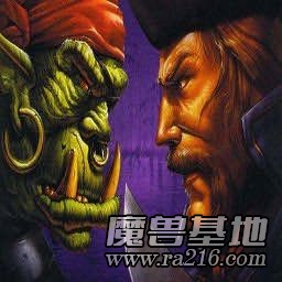 重生 官方對戰平臺版1.0.5