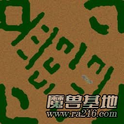 塔房TowelHouse V1.0