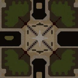 FootmenFrenzy 3.9 規(guī)則版