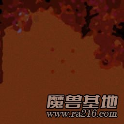 HumanX03Interlude 人族戰役 插曲：邊緣之地