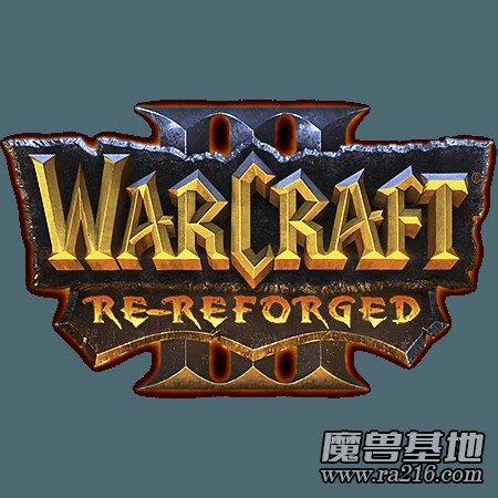 魔獸爭霸3：重鑄版 1.1.0版本