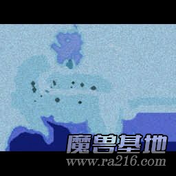 額外的游戲制作人員名單