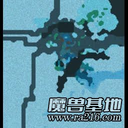 冰封王座制作人員名單