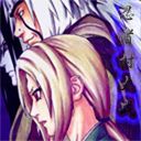 NaRuTo：忍者村大戰(zhàn)[2.201三忍傳說]